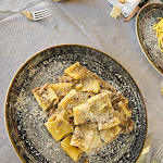 Photo n°1 de l'avis de Jeff.o fait le 04/11/2023 à 05:18 sur le  Ristorante Al Cinghiale à Rome