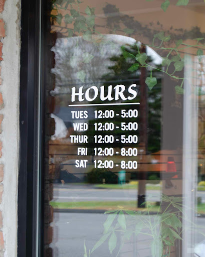 Explore easy tattoo ideas for females, creative tattoo ideas in Uncasville, available at Double Daggers Tattoo