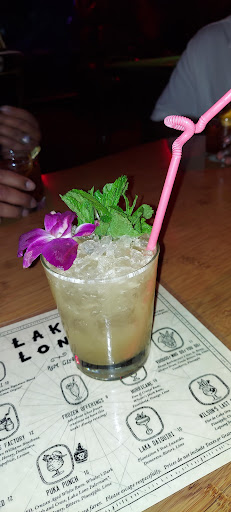 Night Club «Laka Lono Rum Club», reviews and photos, 1204 Howard St, Omaha, NE 68102, USA