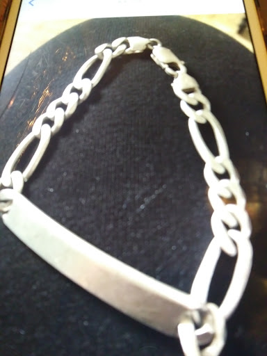 Thrift Store «VALUE VILLAGE Thrift Store», reviews and photos, 9334 Alondra Blvd, Bellflower, CA 90706, USA