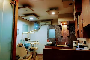 Gums And Teeth Dental Clinic image