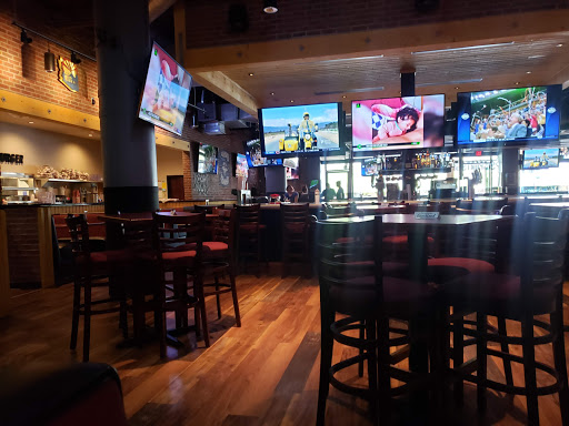 Shopping Mall «Park Central», reviews and photos, 3121 N 3rd Ave #200, Phoenix, AZ 85013, USA