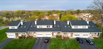 Summit Exteriors - Roofing Rochester NY - Photo 9 - Car repair in Rochester, NY, Rochester