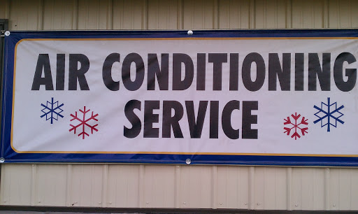 Auto Repair Shop «K & M Auto Repair & Performance», reviews and photos, 3 W Rollins Rd, Round Lake Beach, IL 60073, USA