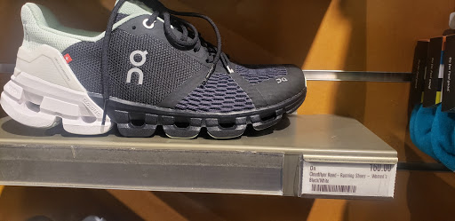 Camping Store «REI», reviews and photos, 710 S Rampart Blvd, Las Vegas, NV 89145, USA