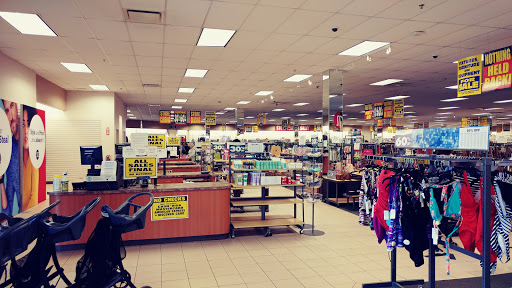 Department Store «Stein Mart», reviews and photos, 2145 NJ-35, Holmdel, NJ 07733, USA