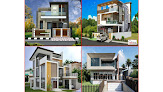 A.r. Home Construction & Interiors