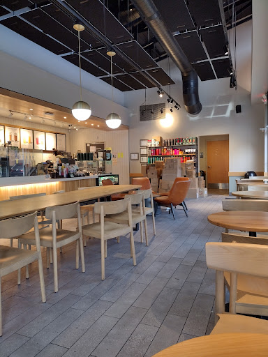 Coffee Shop «Starbucks», reviews and photos, 1920 Scenic Hwy S, Snellville, GA 30078, USA