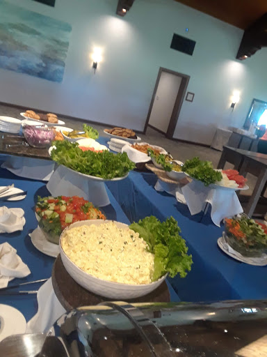 Country Club «Black Hawk Country Club», reviews and photos, 12610 FM 1464, Richmond, TX 77407, USA