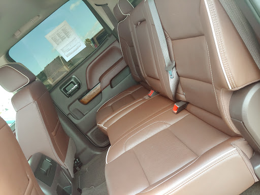 Used Car Dealer «USA Car Expo», reviews and photos, 1951 S Texas 6, Houston, TX 77077, USA