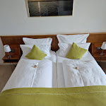 Photo n°3 de l'avis de Kapio.a fait le 14/06/2023 à 21:17 sur le  Seehotel Berlin-Rangsdorf à Rangsdorf