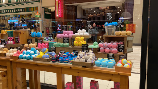 Cosmetics Store «Lush Cosmetics», reviews and photos, 3930 S Las Vegas Blvd #115, Las Vegas, NV 89119, USA
