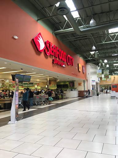 Supermarket «Seafood City Supermarket», reviews and photos, 1535 Landess Ave, Milpitas, CA 95035, USA