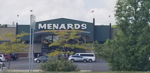 Home Improvement Store «Menards», reviews and photos, 3800 National Rd E, Richmond, IN 47374, USA