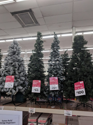 Discount Store «Big Lots», reviews and photos, 6300 Rufe Snow Dr, North Richland Hills, TX 76180, USA