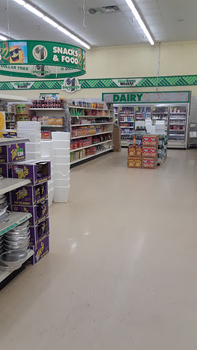 Dollar Store «Dollar Tree», reviews and photos, 31014 Pacific Hwy S, Federal Way, WA 98003, USA