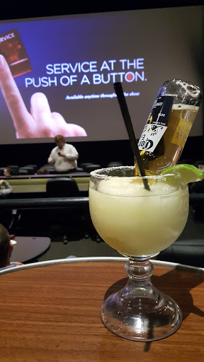 Movie Theater «Studio Movie Grill», reviews and photos, 8954 S. Broadway Ave., Tyler, TX 75703, USA