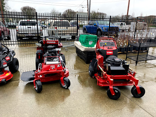 Hardware Store «AgriShop Auburn Ace Hardware», reviews and photos, 308 W Main St, Auburn, WA 98001, USA