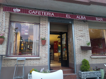 El Alba - Pl. Mayor, 2, 37900 Santa Marta de Tormes, Salamanca, Spain