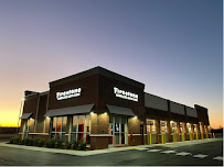 Firestone Complete Auto Care - Photo 2 - Car repair in Murfreesboro, TN, Murfreesboro