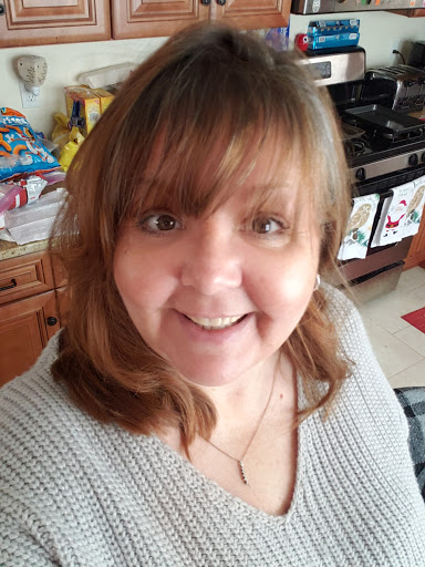 Hair Salon «Southern Elegance», reviews and photos, 3 Lighthouse Dr, Waretown, NJ 08758, USA