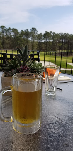 Private Golf Course «Hampton Hills Golf & Country Club», reviews and photos, County Road 31, Westhampton Beach, NY 11978, USA