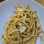 Photo n°1 de l'avis de GAELLE.o fait le 29/10/2023 à 12:27 sur le  CibBell à Monopoli