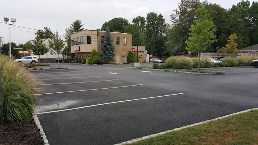 Seafood Market «Pf Market», reviews and photos, 1090 Bloomfield Ave, West Caldwell, NJ 07006, USA