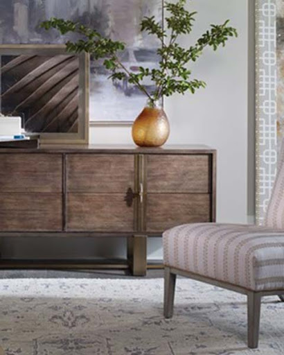 Furniture Store «Traditions Home», reviews and photos, 3220 E Douglas Ave, Wichita, KS 67208, USA