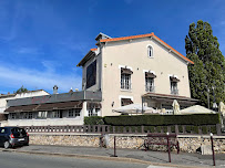 Photos du propriétaire du Restaurant italien Mona Lisa - Restaurant à Villiers-sur-Marne - n°18