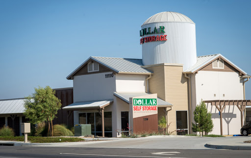 Self-Storage Facility «Dollar Self Storage», reviews and photos, 11110 Limonite Ave, Jurupa Valley, CA 91752, USA