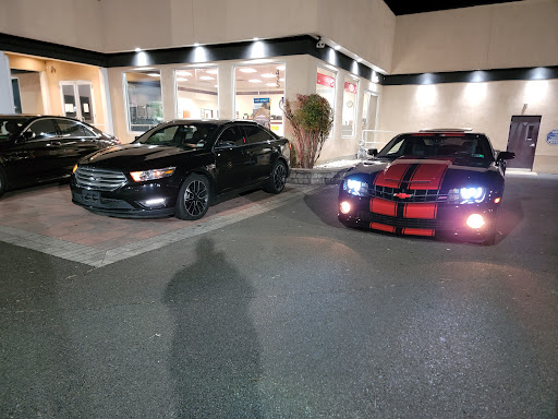 Used Car Dealer «Fairless Motors», reviews and photos, 435 Lincoln Hwy, Fairless Hills, PA 19030, USA