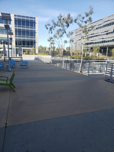 Health Club «LA Fitness», reviews and photos, 5570 Lincoln Blvd, Playa Vista, CA 90094, USA