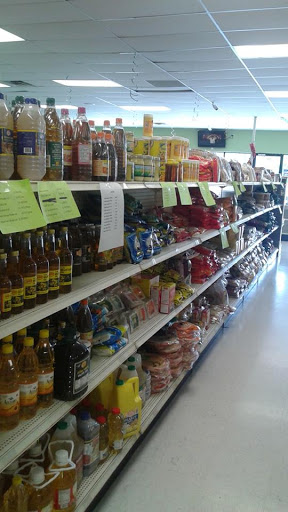 Indian Grocery Store «Swadesh Supermarket», reviews and photos, 4130 Blackhawk Rd, Eagan, MN 55122, USA