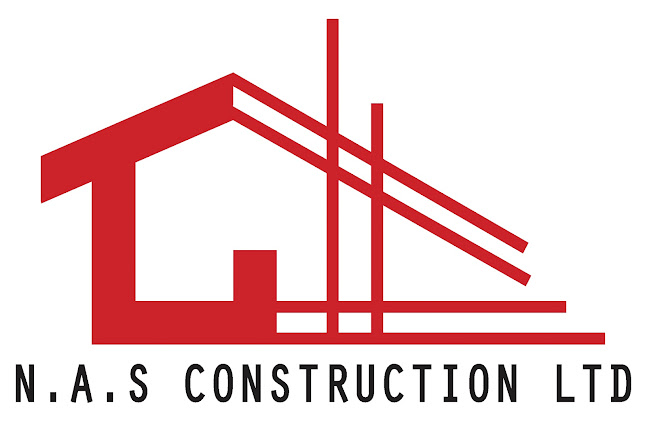 N.A.S Construction Ltd - Te Puke