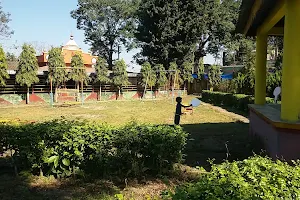Kalibari Park image