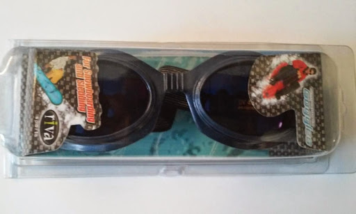 Motor Scooter Dealer «ScooterMax», reviews and photos, 6020 S Orange Ave, Pine Castle, FL 32809, USA