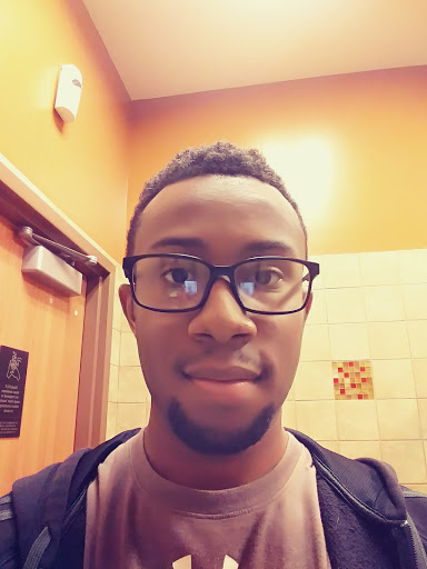 Fast Food Restaurant «Chick-fil-A», reviews and photos, 1170 White Horse Rd, Voorhees Township, NJ 08043, USA