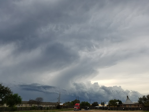 Grocery Store «H-E-B Grocery», reviews and photos, 215 River Ranch Rd, Kingsland, TX 78639, USA