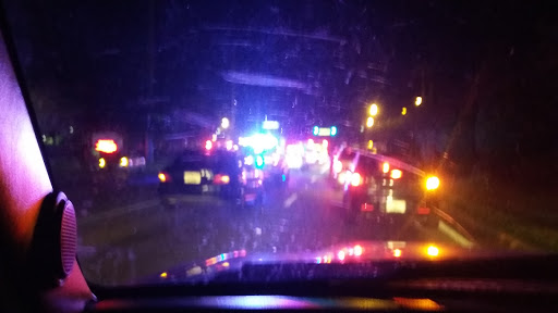 Thrift Store «Goodwill», reviews and photos, 1795 Sunshadow Dr, Casselberry, FL 32806, USA