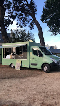 Photos du propriétaire du Restaurant LES ÉPICURIENS FOODTRUCK à Baden - n°12