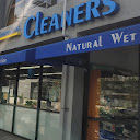 Perfect Cleaners photo taken 1 year ago