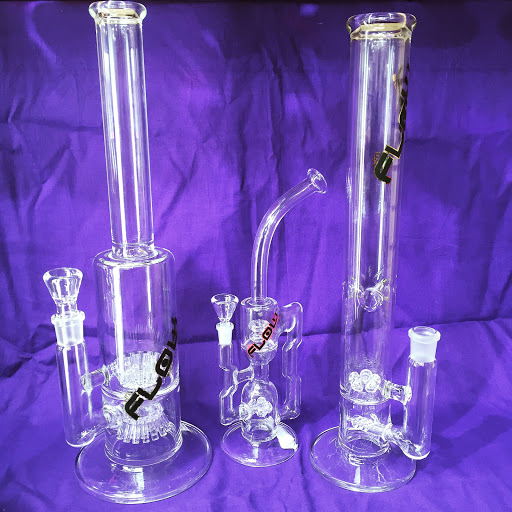 Tobacco Shop «Mr. Smoke», reviews and photos, 2020 West St ste D, Annapolis, MD 21401, USA