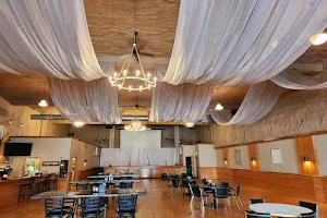 TJ Hunters Banquet Hall image