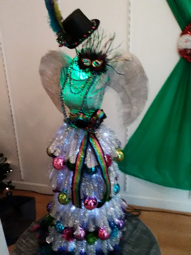 Shopping Mall «Central Mall», reviews and photos, 5111 Rogers Ave, Fort Smith, AR 72903, USA