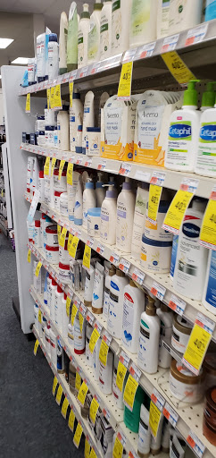 Drug Store «CVS», reviews and photos, 6818 Tilton Rd, Egg Harbor Township, NJ 08234, USA