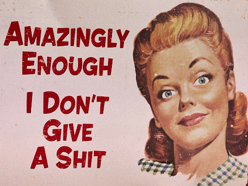 Tattoo Shop «Irish Buddha Tattoo Studio», reviews and photos, 1258 Norman Eskridge Hwy, Seaford, DE 19973, USA