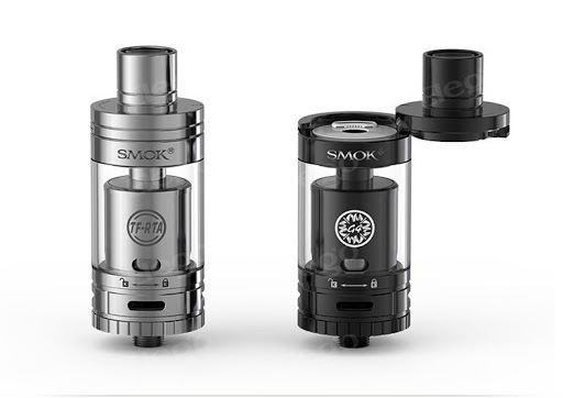 Tobacco Shop «Best Smoke», reviews and photos, 2120 S MacDill Ave, Tampa, FL 33629, USA