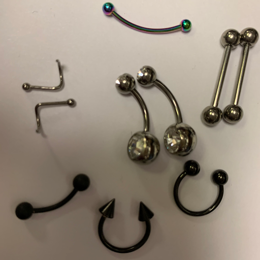 Explore tattoo ideas buddhist, creative tattoo ideas in Dallas, available at Fly Ink, Inc.