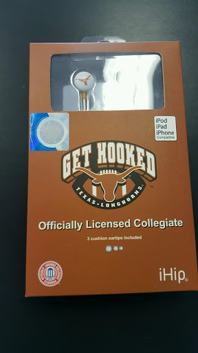 Cell Phone Store «WIRELESS CELLPHONE REPAIR AND ACCESSORIES», reviews and photos, 105 E Loop 281 #8, Longview, TX 75605, USA